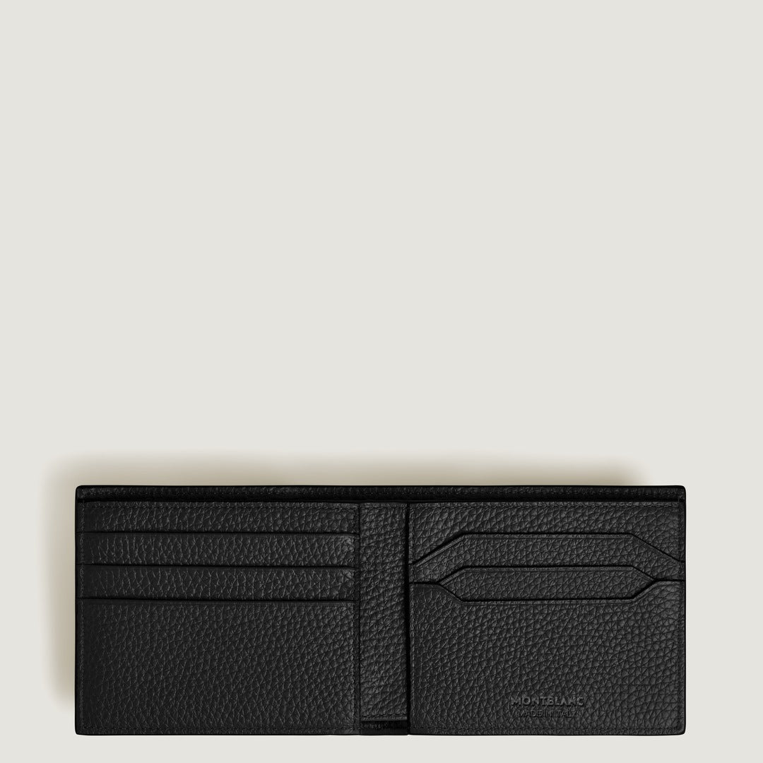 Grain Wallet 6cc