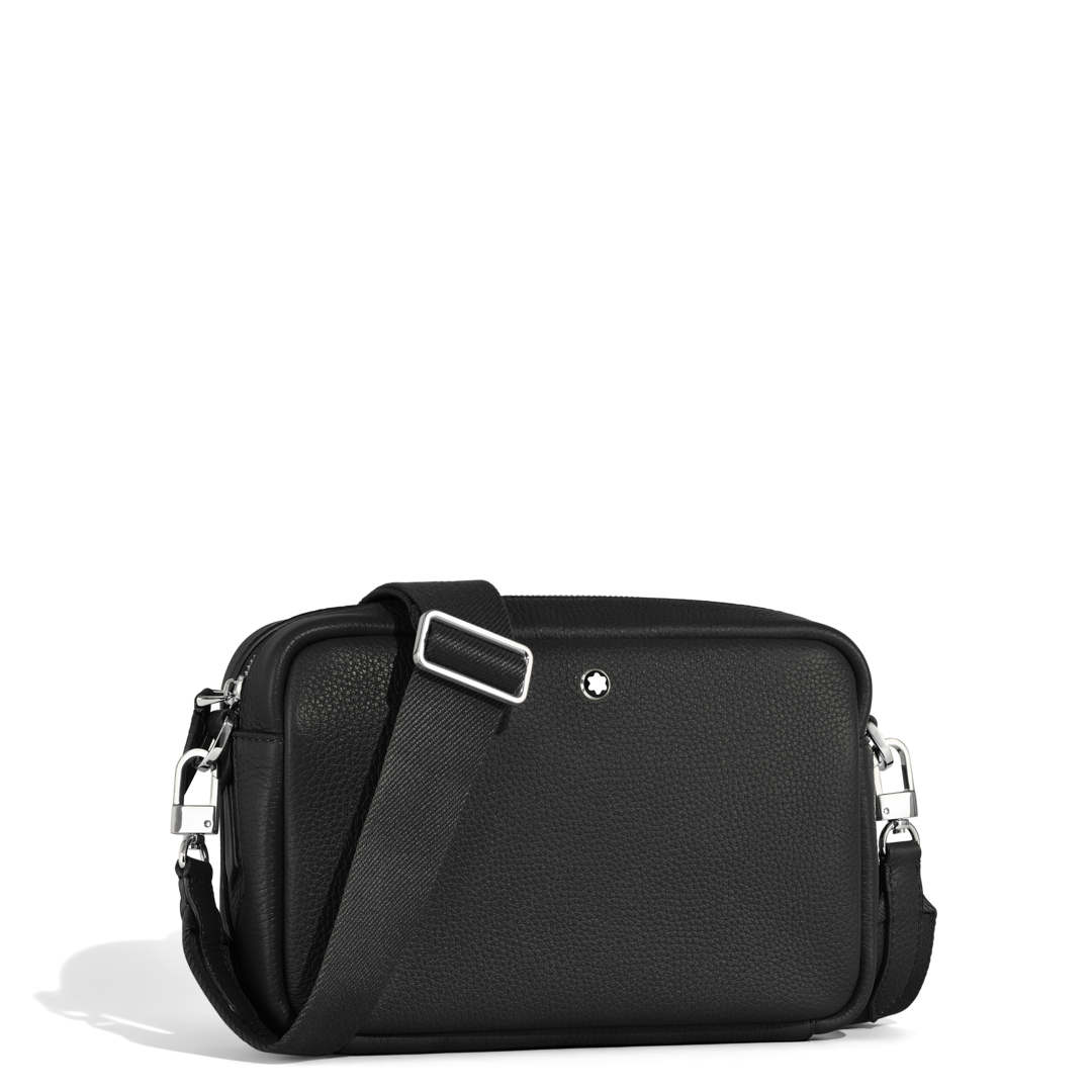 Montblanc Companion Crossbody