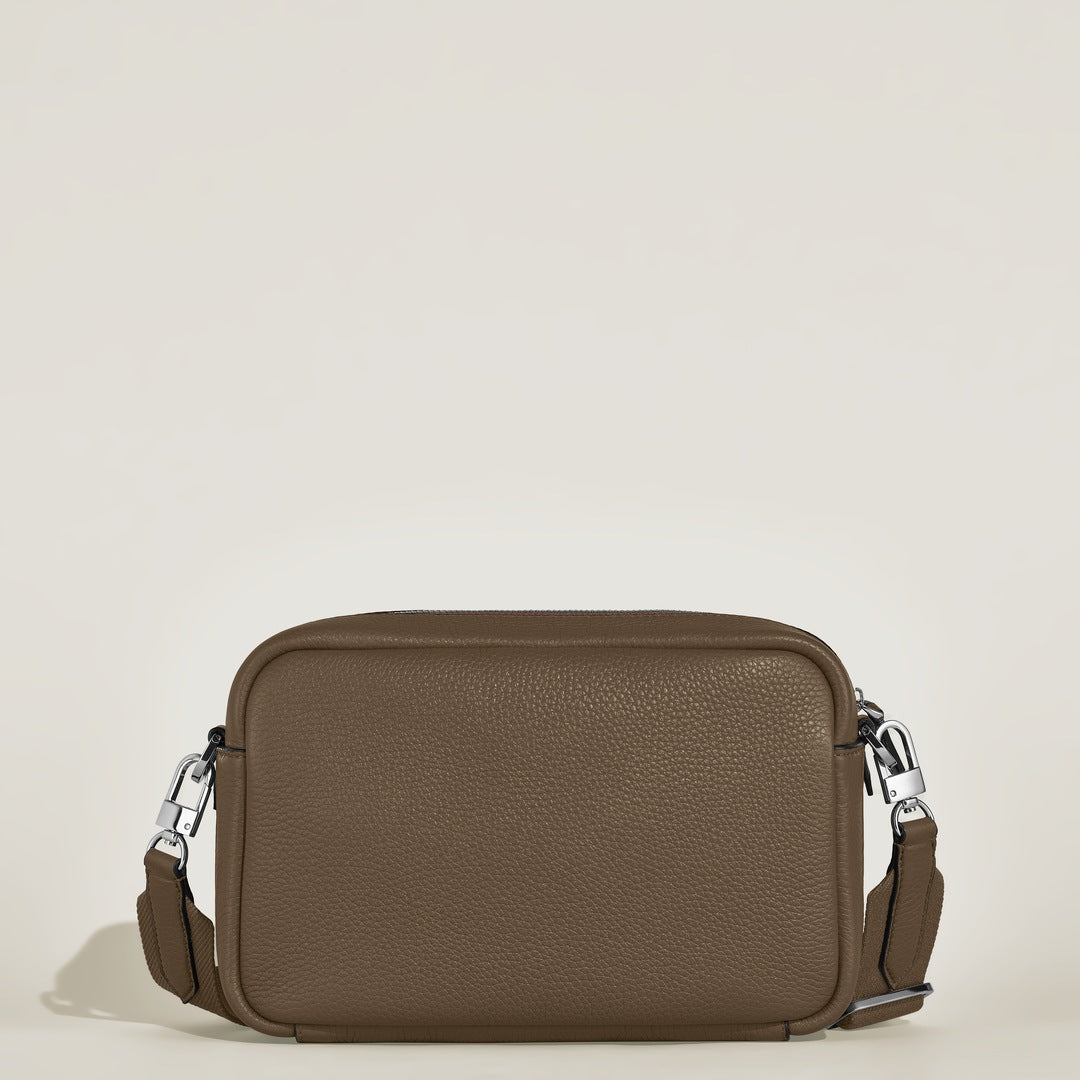 Montblanc Companion Crossbody