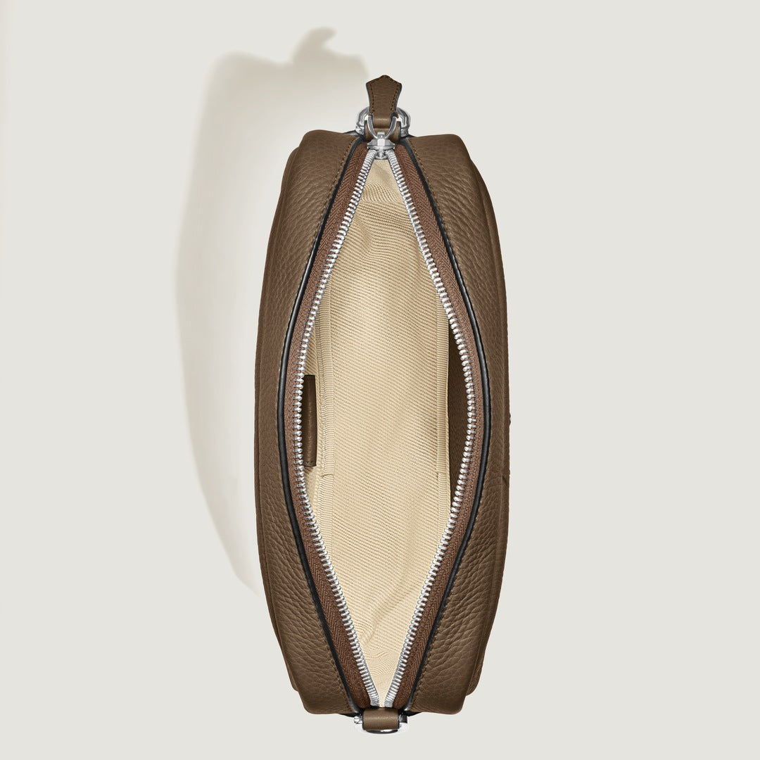 Montblanc Companion Crossbody