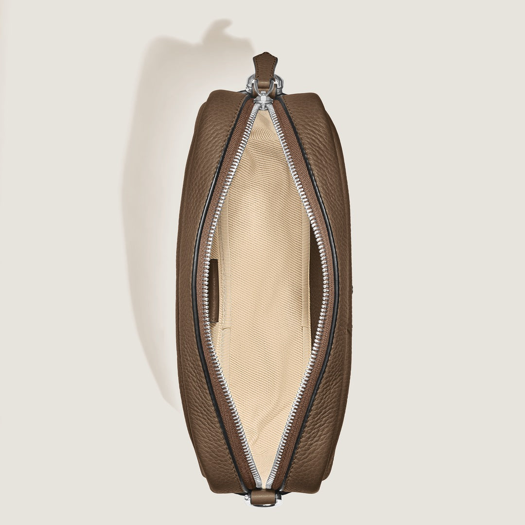 Montblanc Companion Crossbody