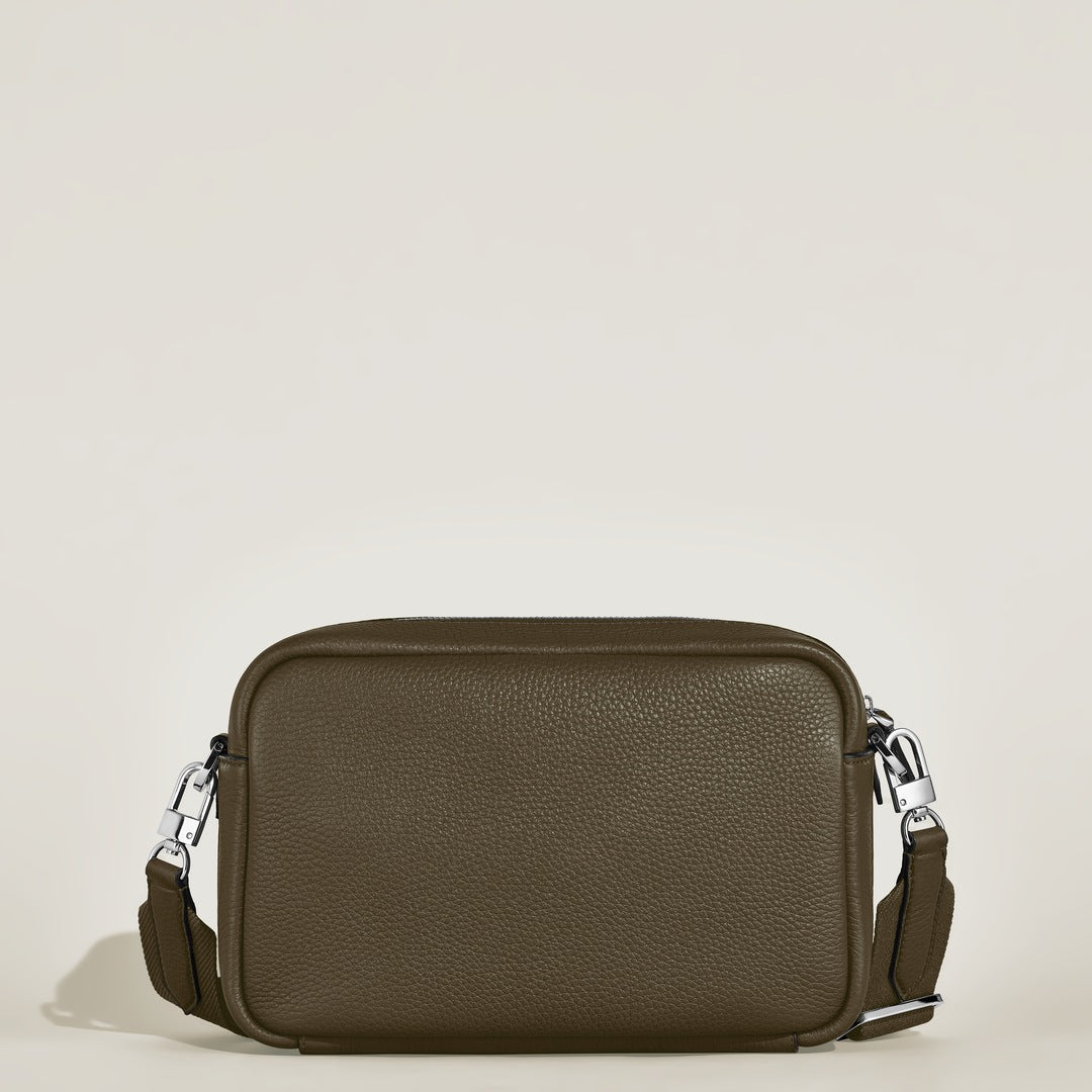 Montblanc Companion Crossbody