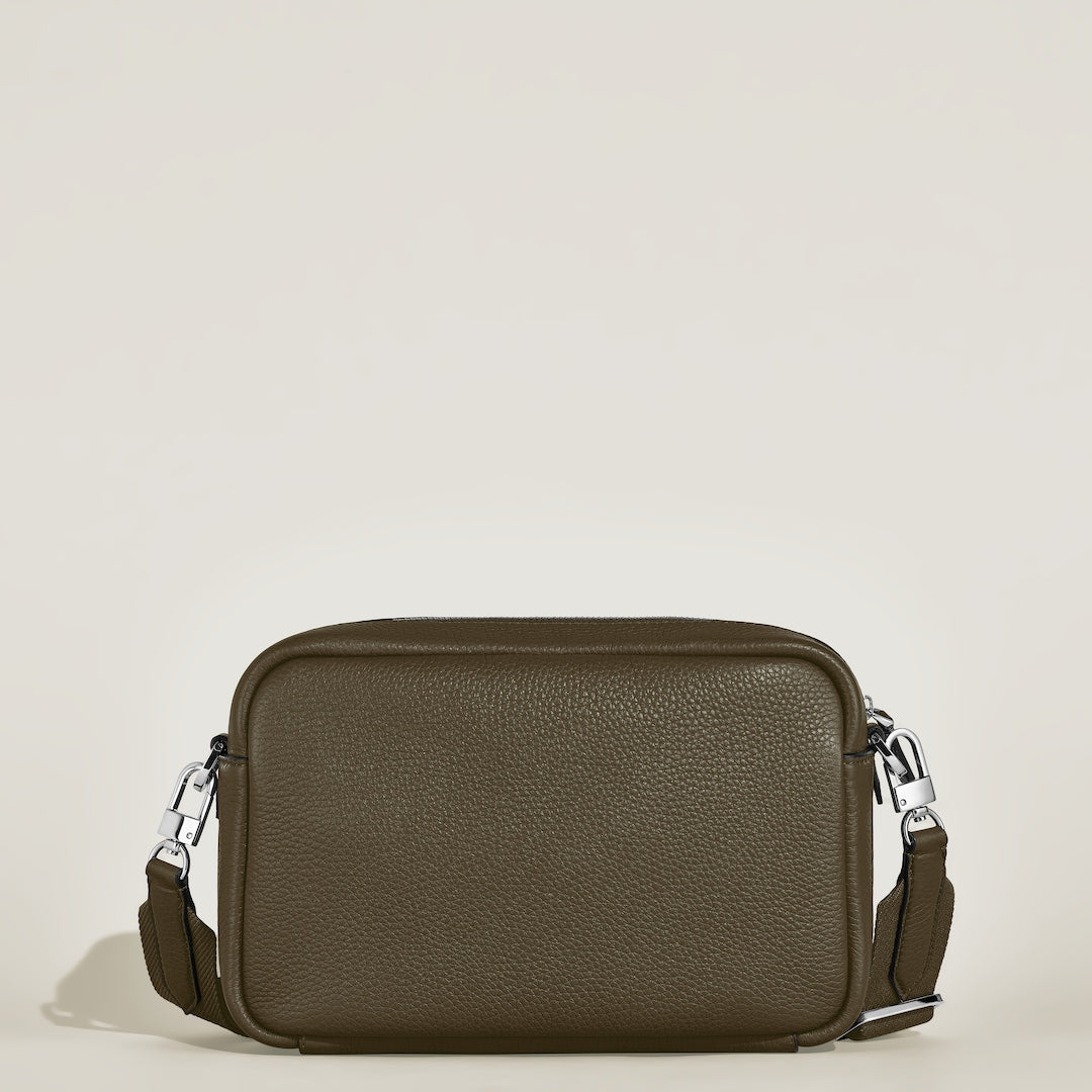 Montblanc Companion Crossbody