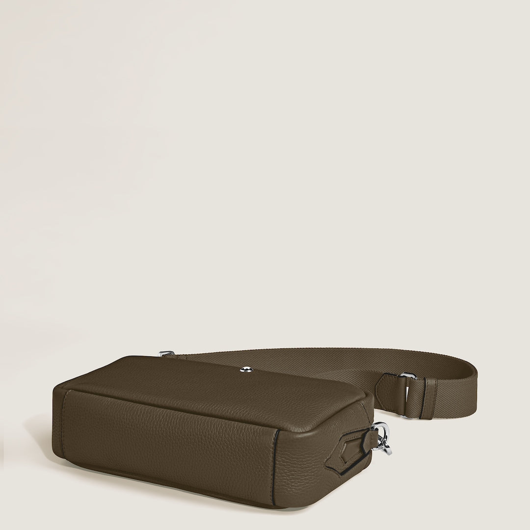 Montblanc Companion Crossbody