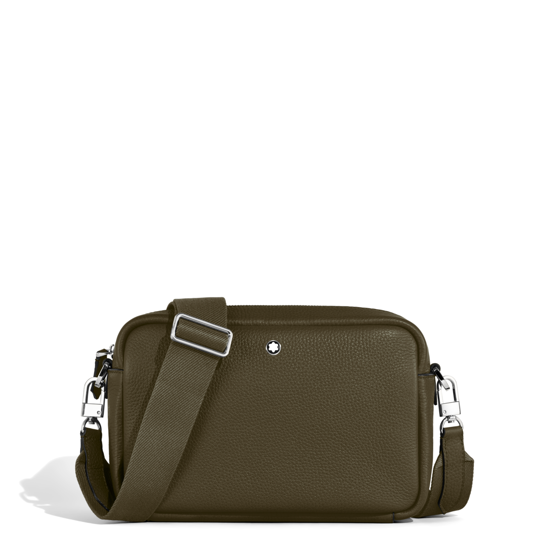 Montblanc Companion Crossbody