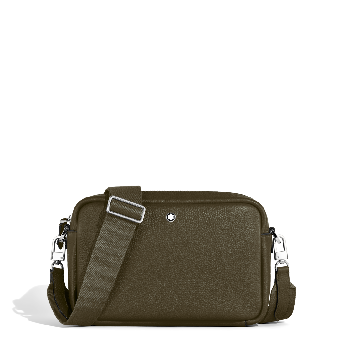 Montblanc Companion Crossbody