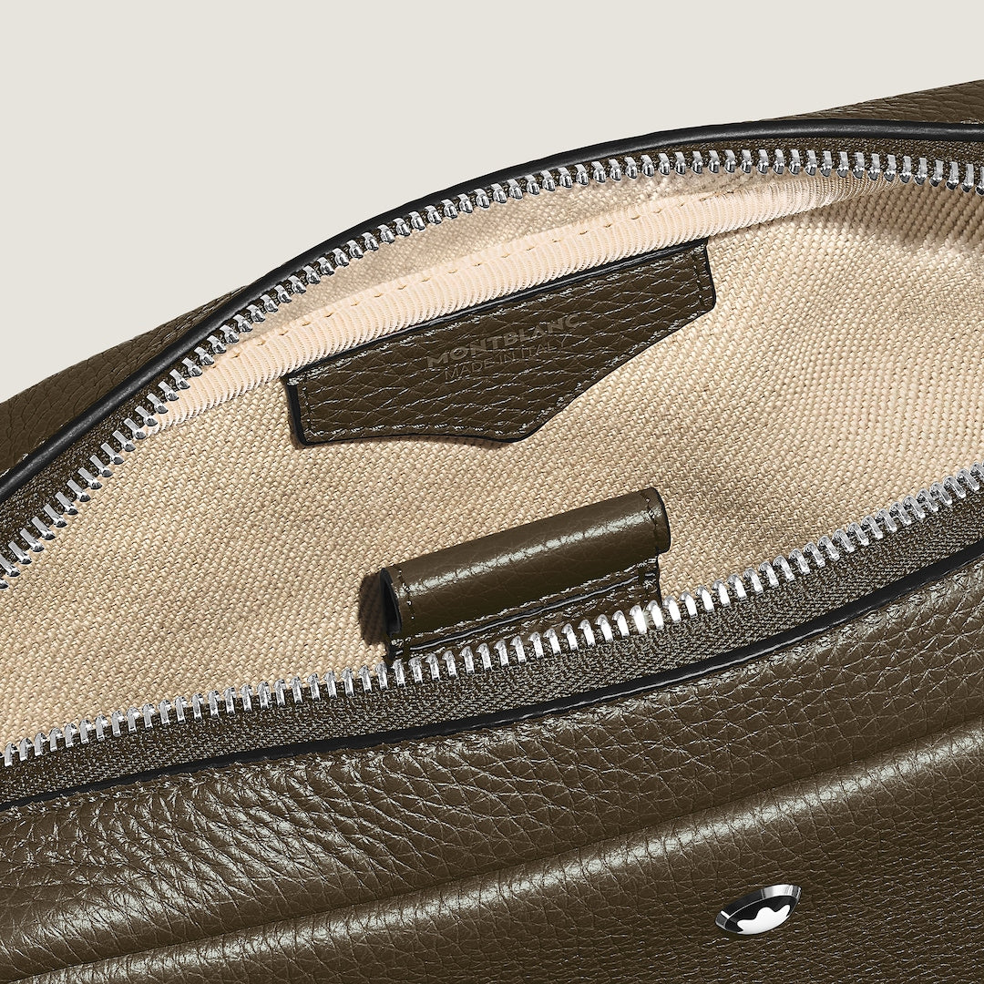 Montblanc Companion Crossbody