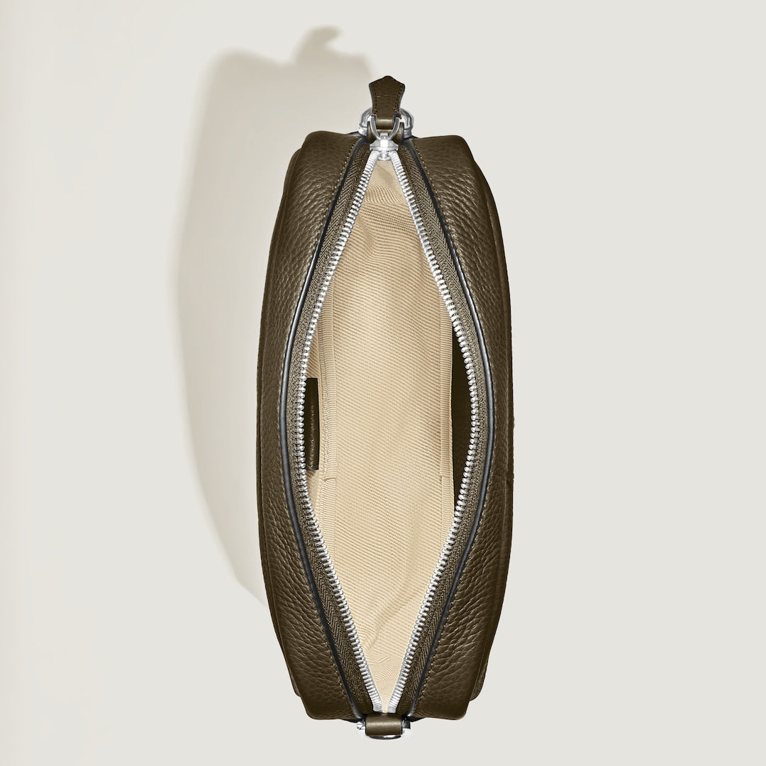 Montblanc Companion Crossbody