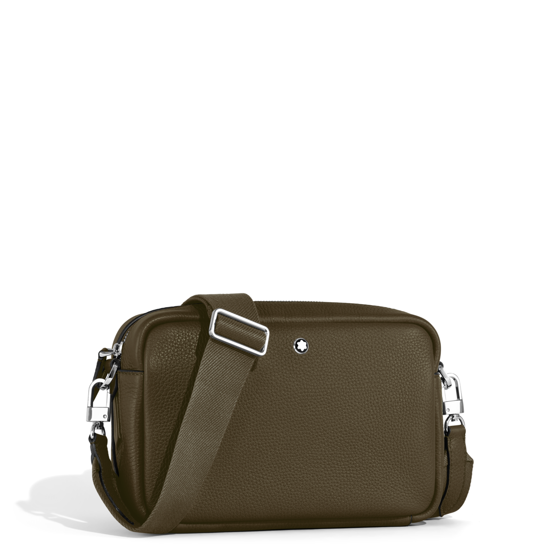 Montblanc Companion Crossbody