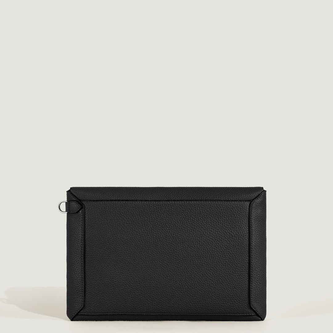 Montblanc Envelope Clutch
