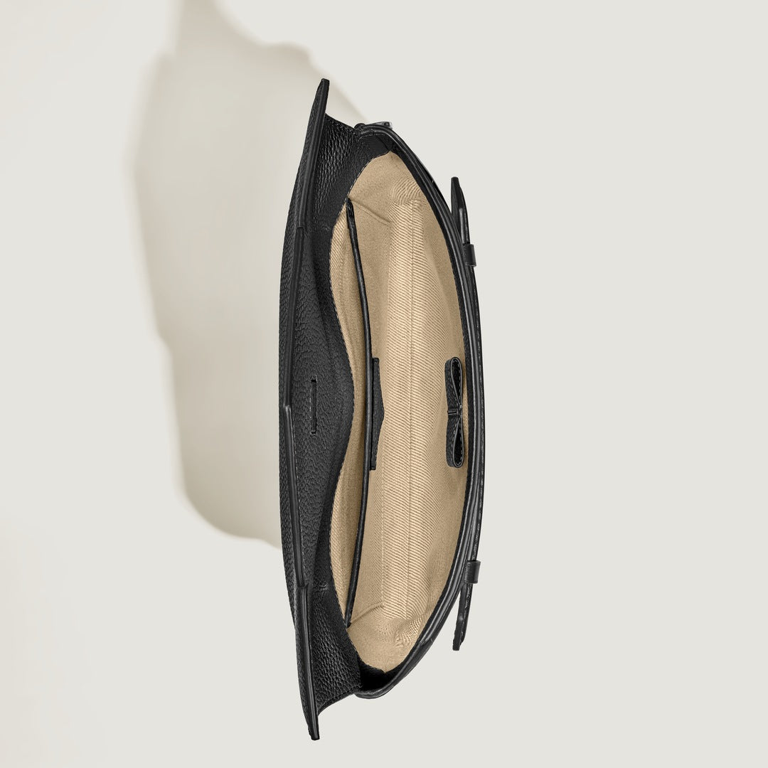 Montblanc Envelope Clutch