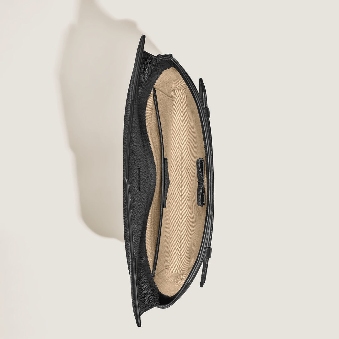Montblanc Envelope Clutch