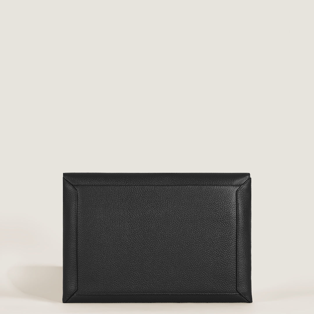 Montblanc Envelope Clutch Document Holder