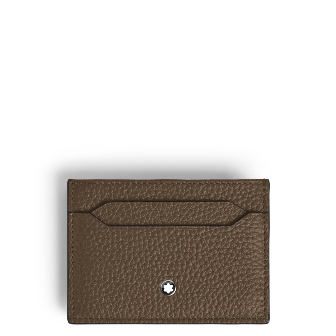 Grain Card Holder 5cc