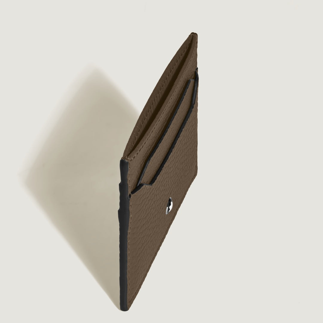 Grain Card Holder 5cc