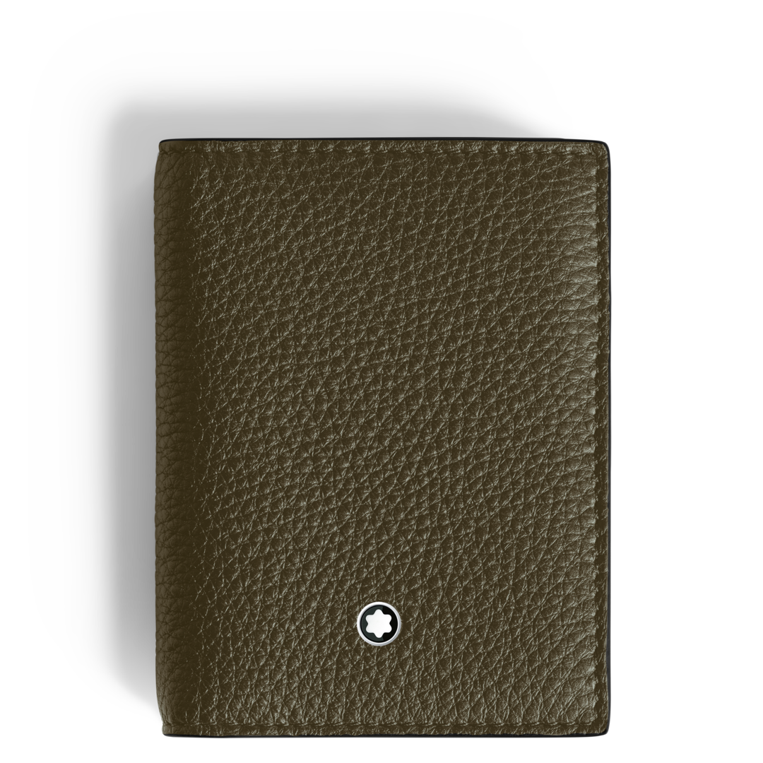 Grain Card Holder 5cc