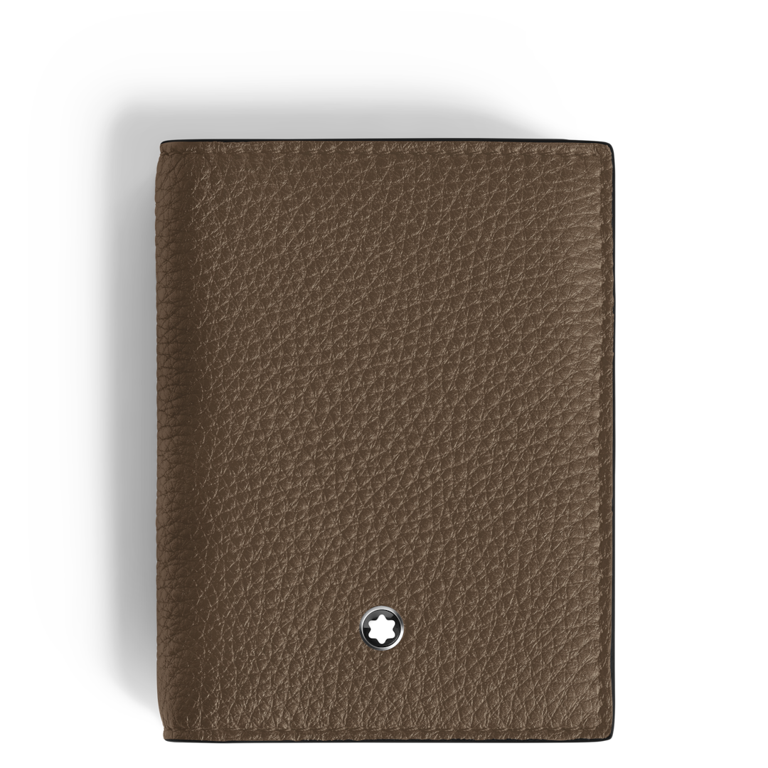 Grain card holder 4cc