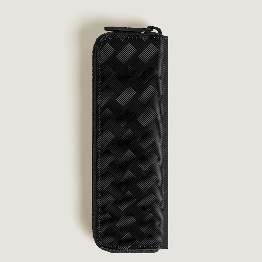 Extreme 3.0 1 Pen Pouch with Zip