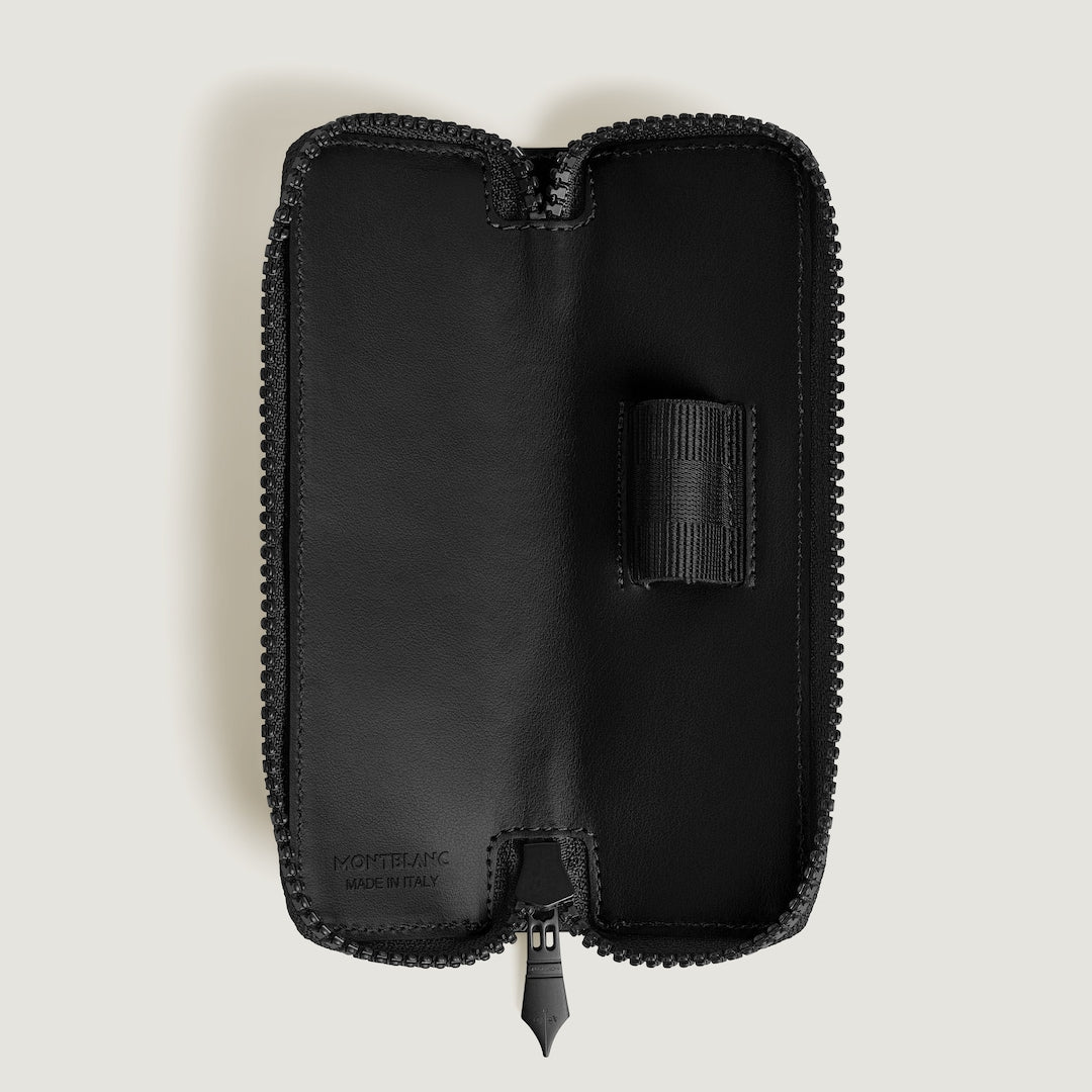 Extreme 3.0 1 Pen Pouch with Zip