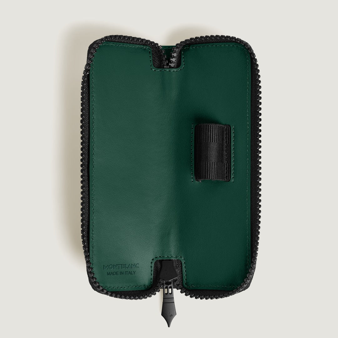 Extreme 3.0 1 Pen Pouch with Zip