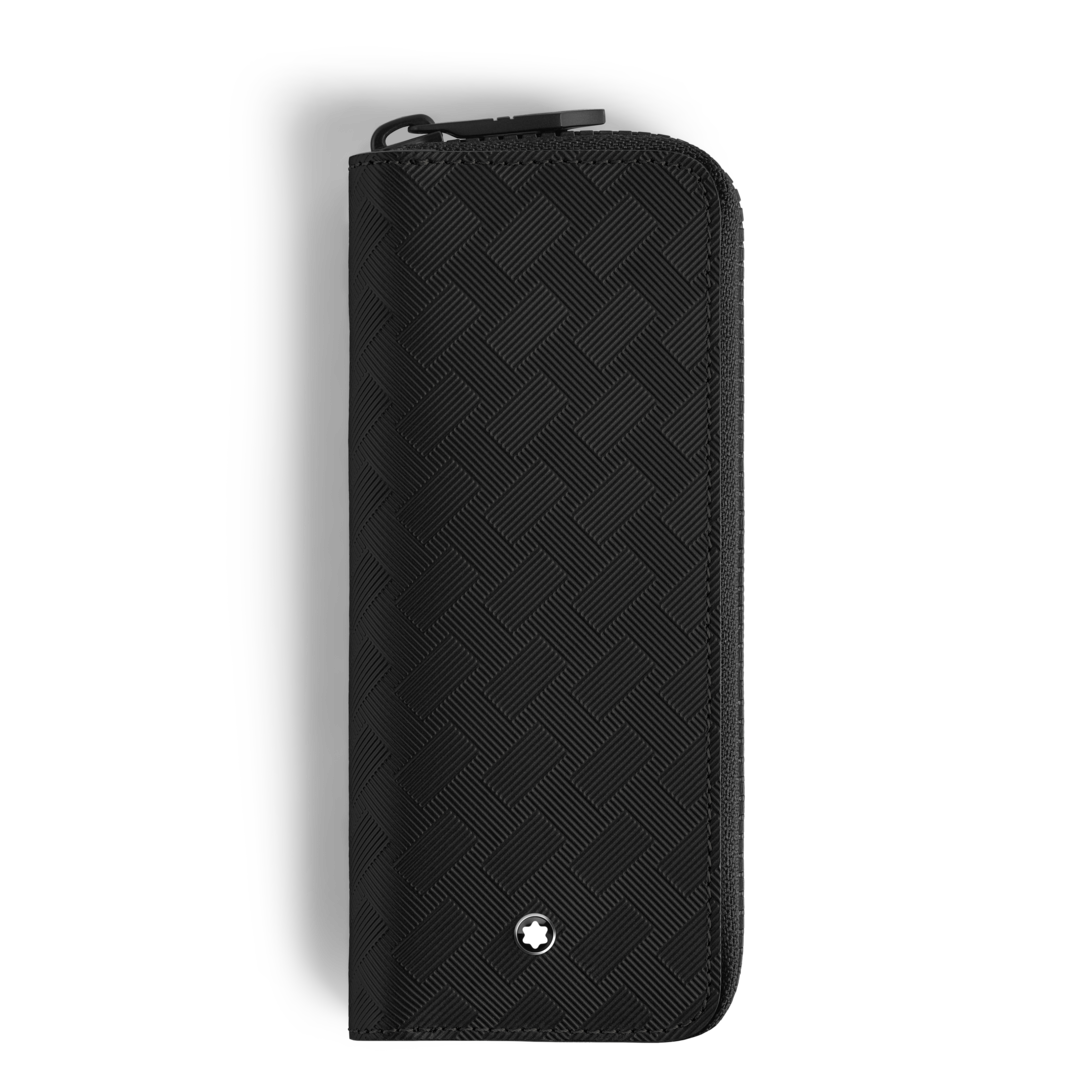 Extreme 3.0 2 Pen Pouch with Zip