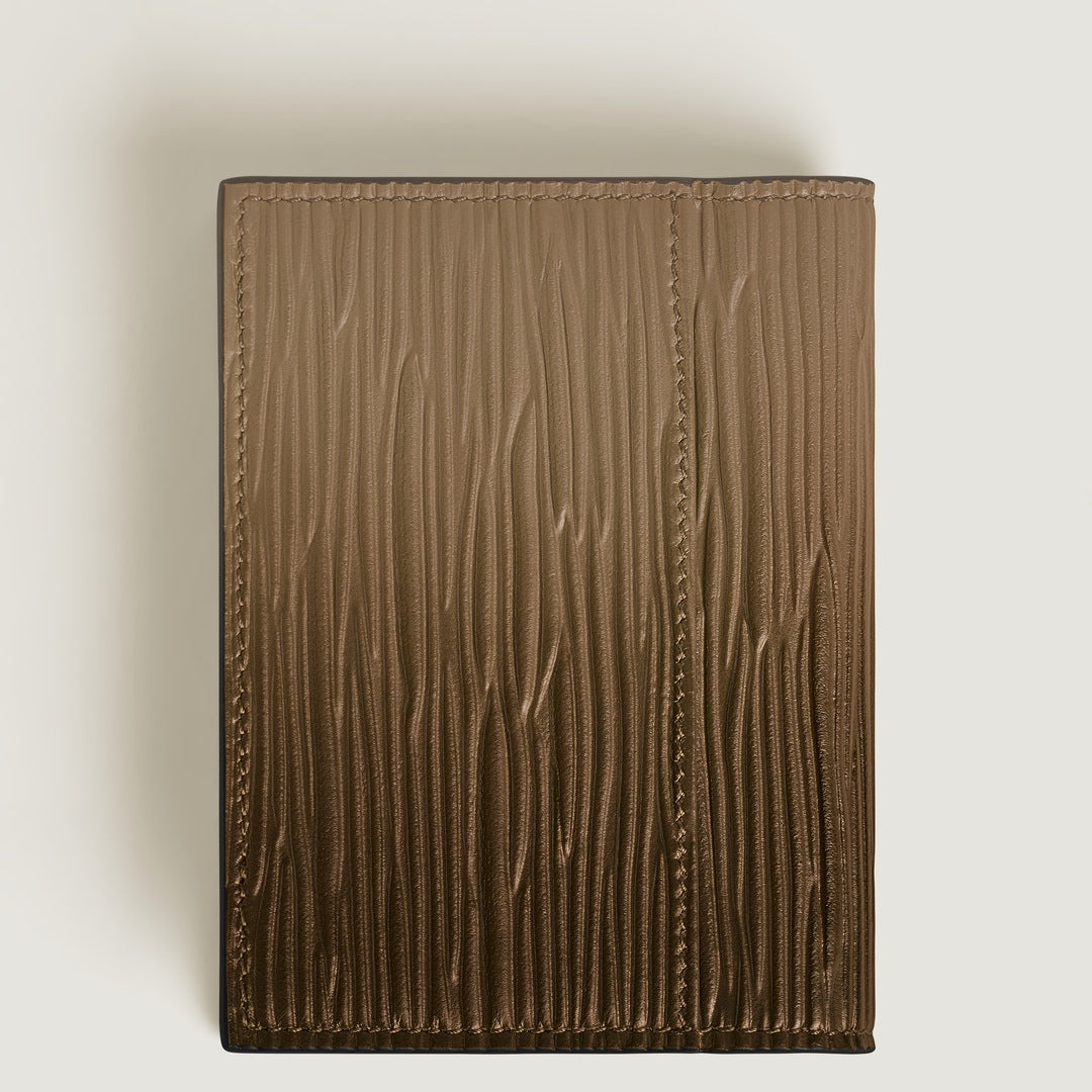 4810 Card Holder 4cc