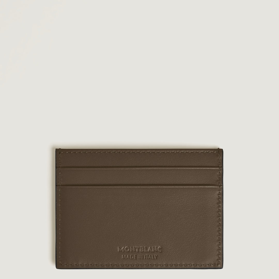 Extreme 3.0 Card Holder 5cc