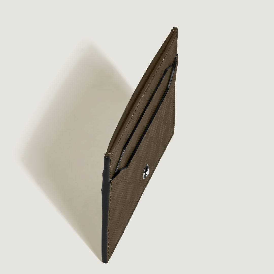 Extreme 3.0 Card Holder 5cc