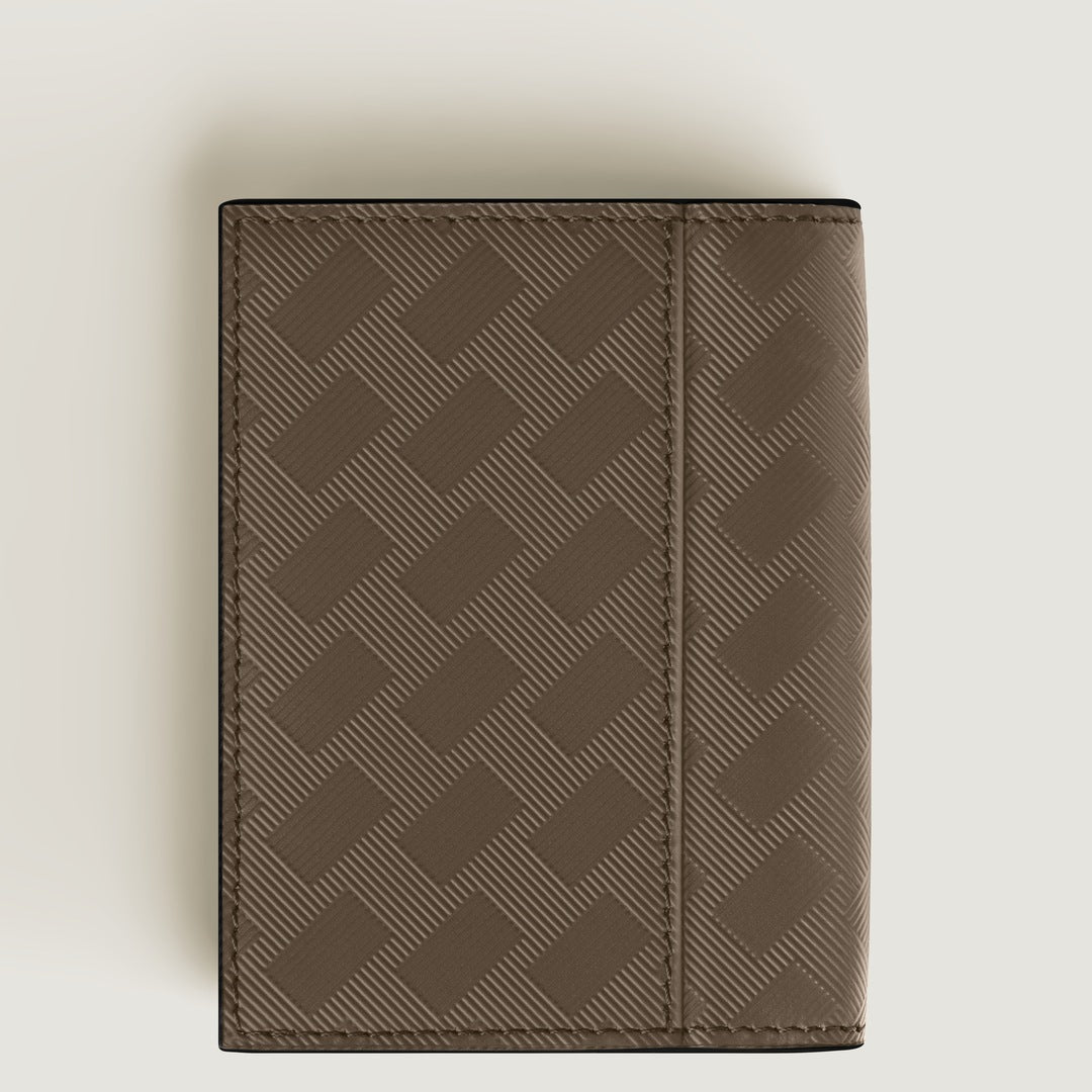 Extreme 3.0 Card Holder 4cc