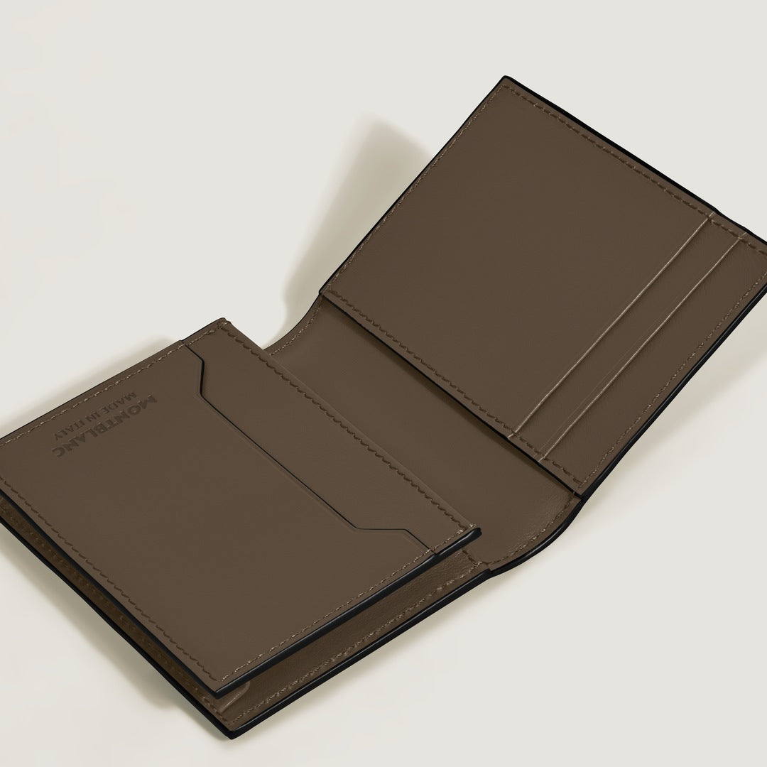 Extreme 3.0 Card Holder 4cc