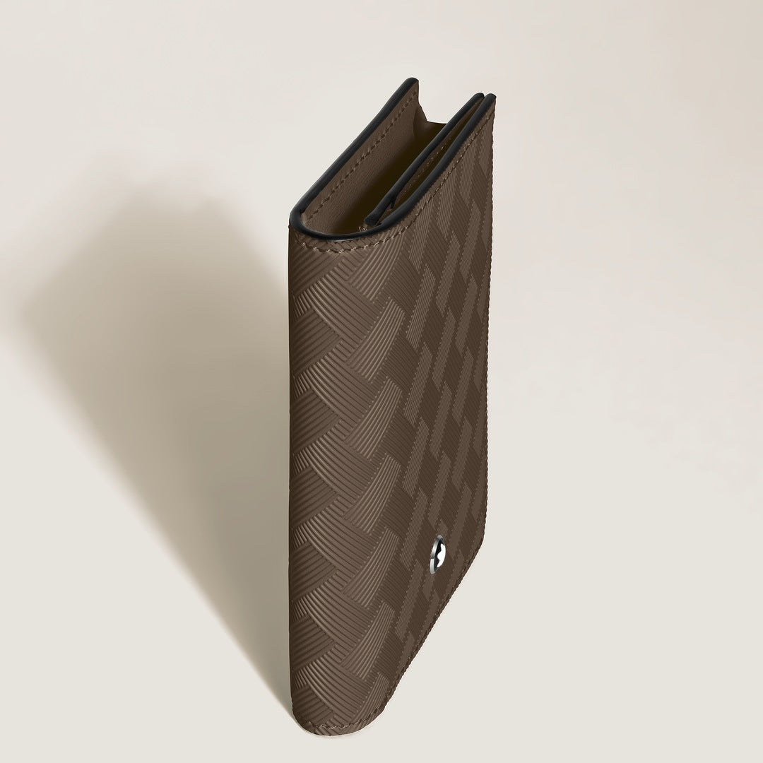 Extreme 3.0 Card Holder 4cc