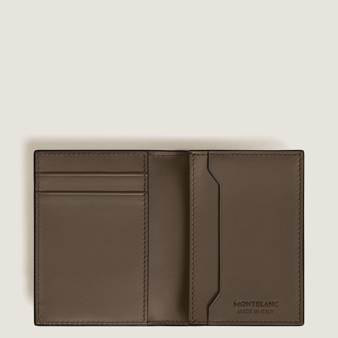 Extreme 3.0 Card Holder 4cc