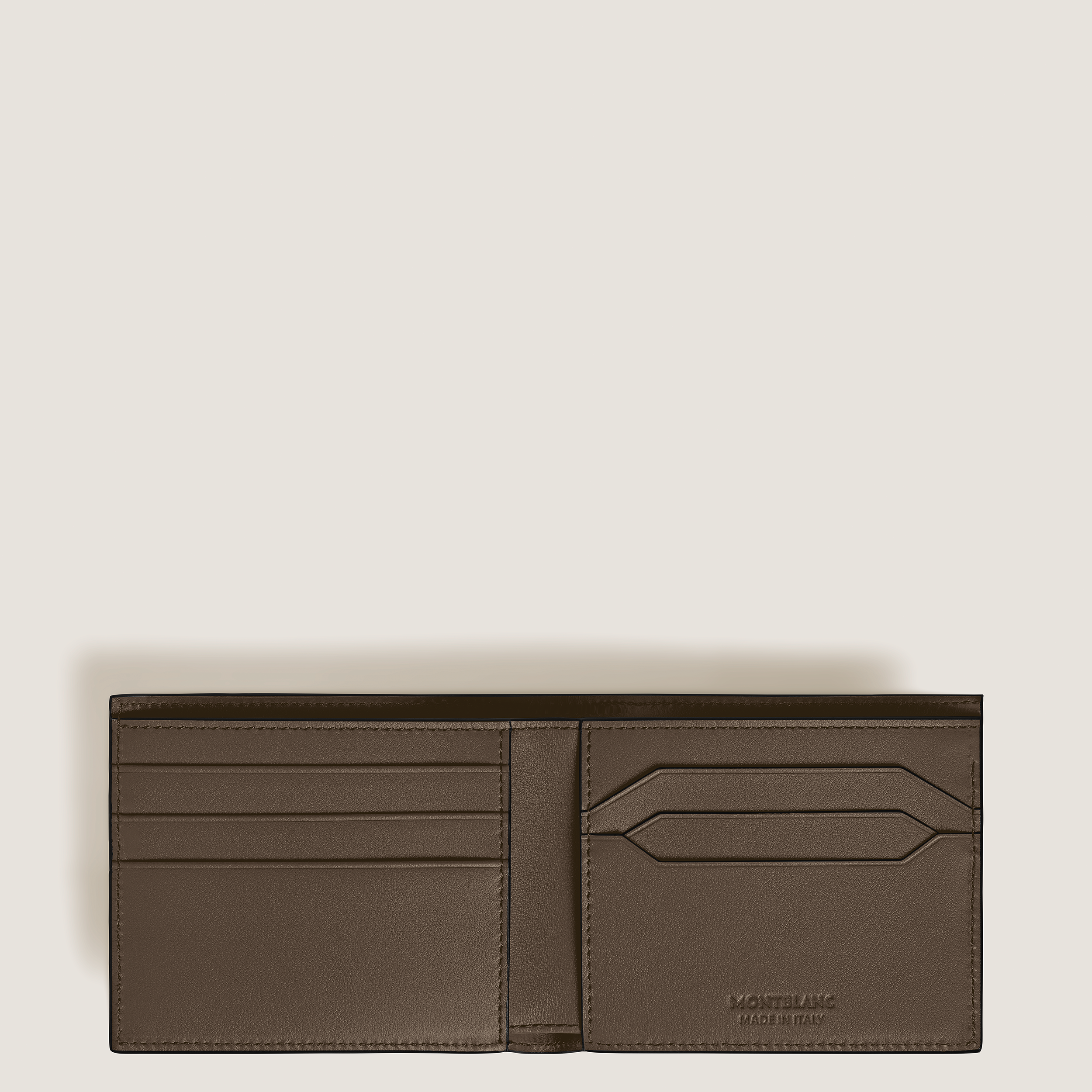 Extreme 3.0 Wallet 6cc