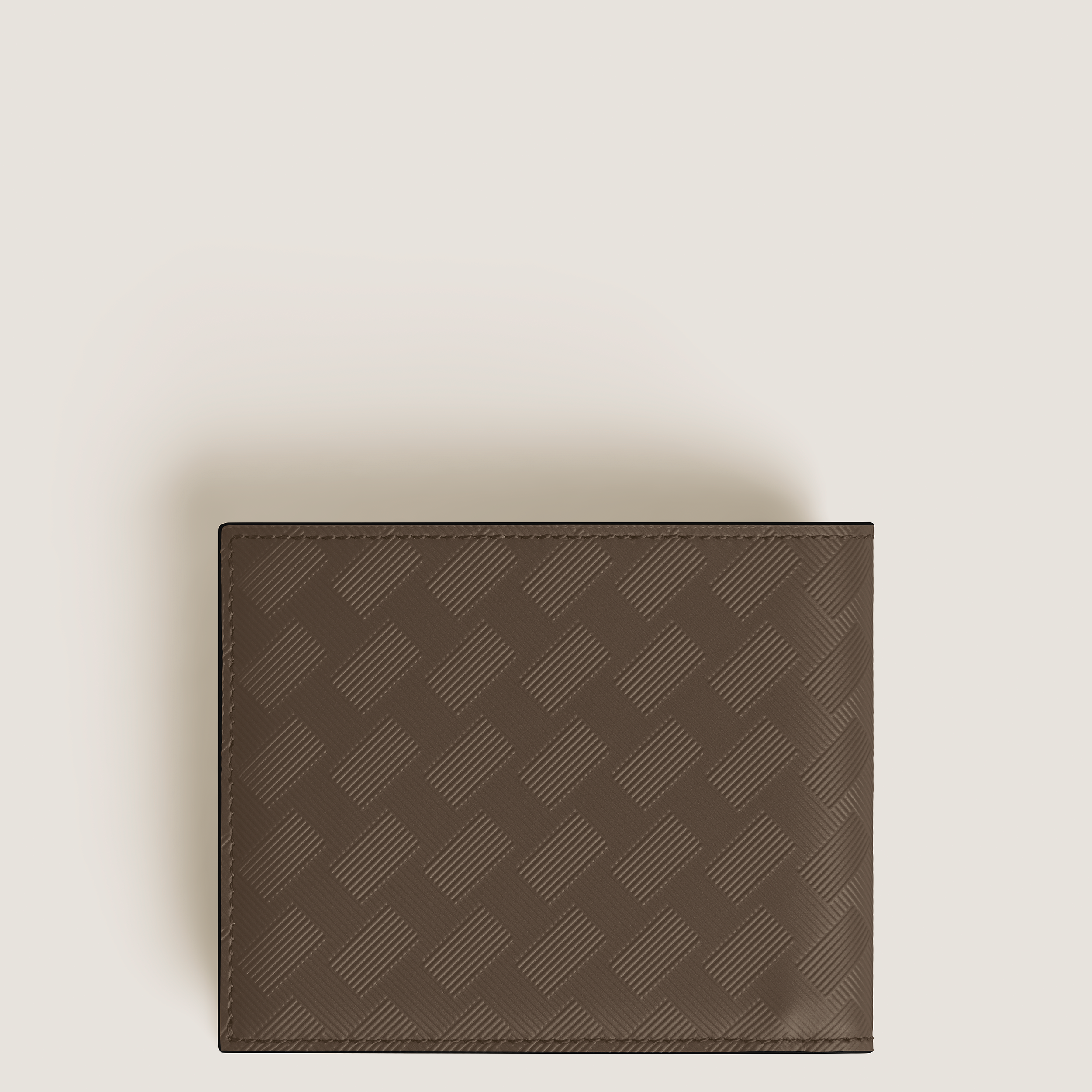 Extreme 3.0 Wallet 6cc