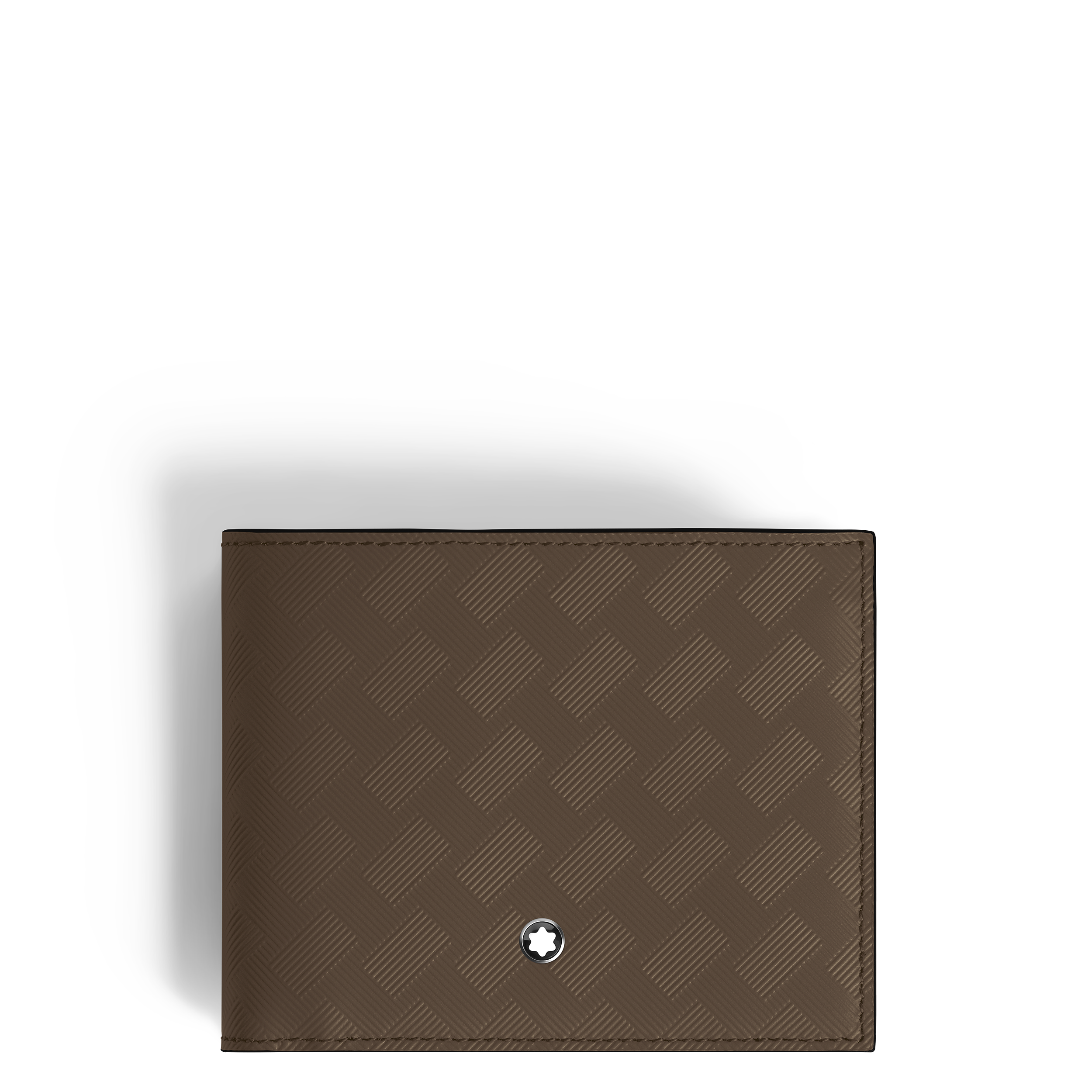 Extreme 3.0 Wallet 6cc