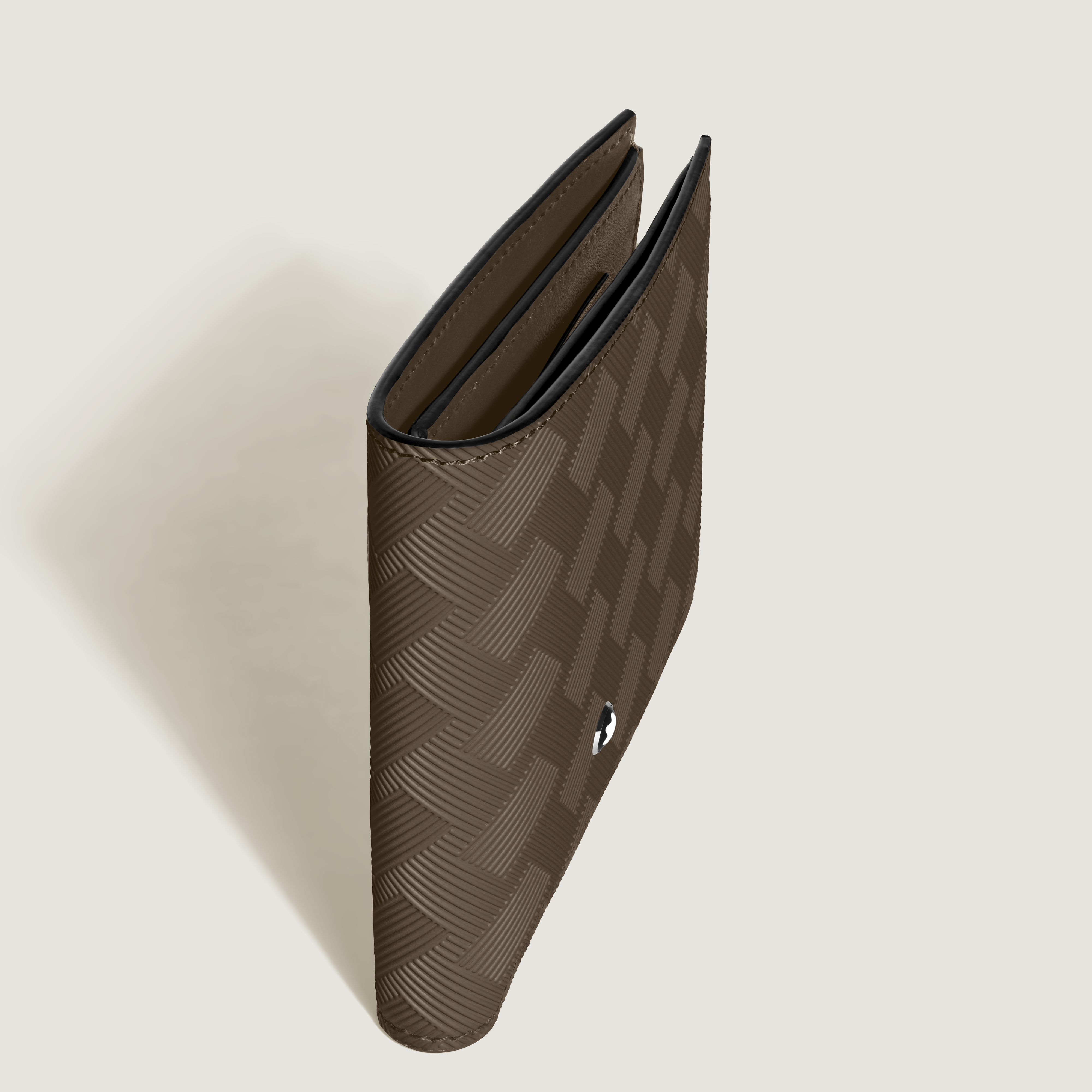 Extreme 3.0 Wallet 6cc