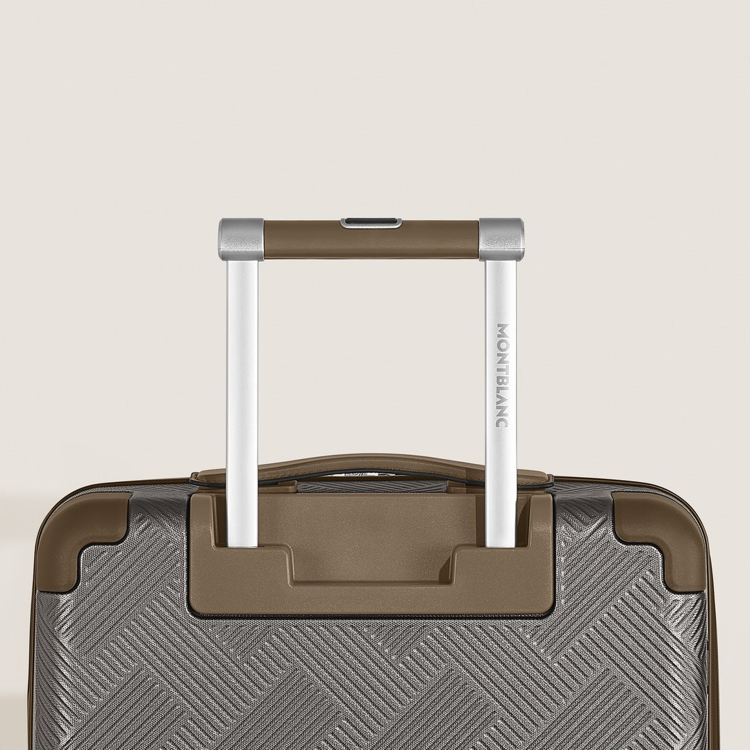 #MY4810 Extreme 3.0 Cabin With Pocket
