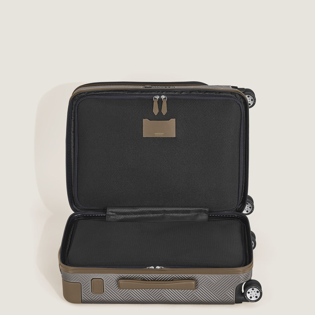 #MY4810 Extreme 3.0 Cabin With Pocket
