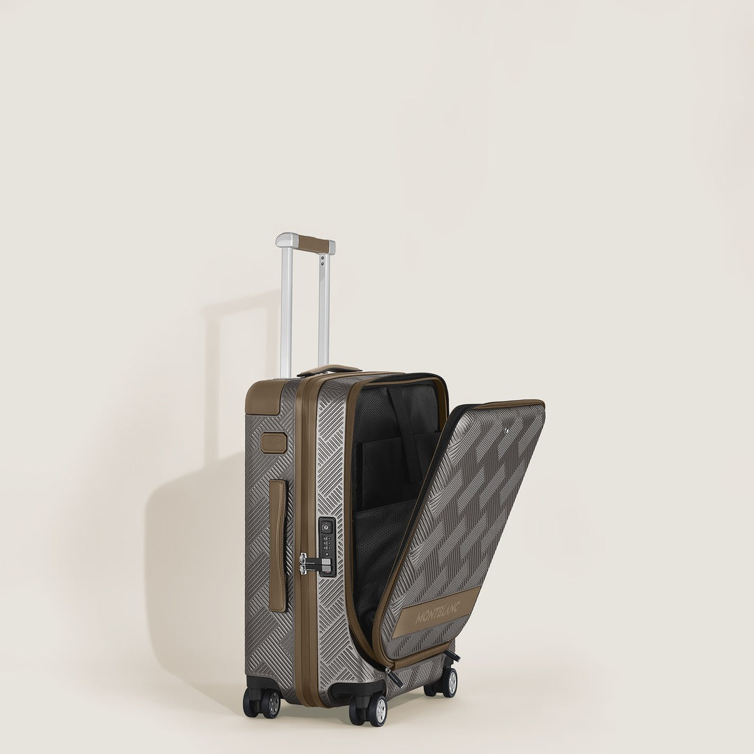#MY4810 Extreme 3.0 Cabin With Pocket