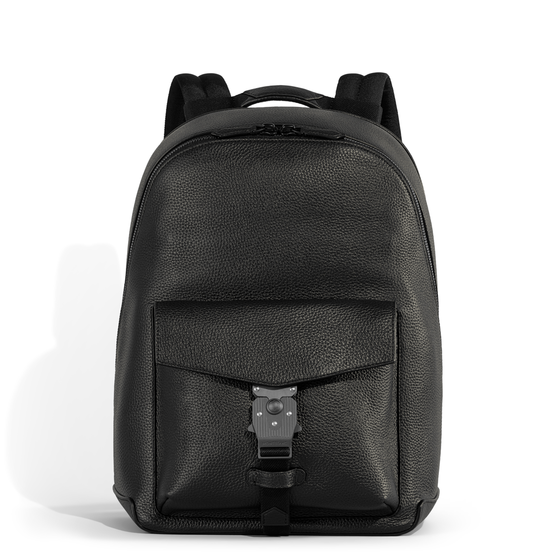 M-Lock Backpack