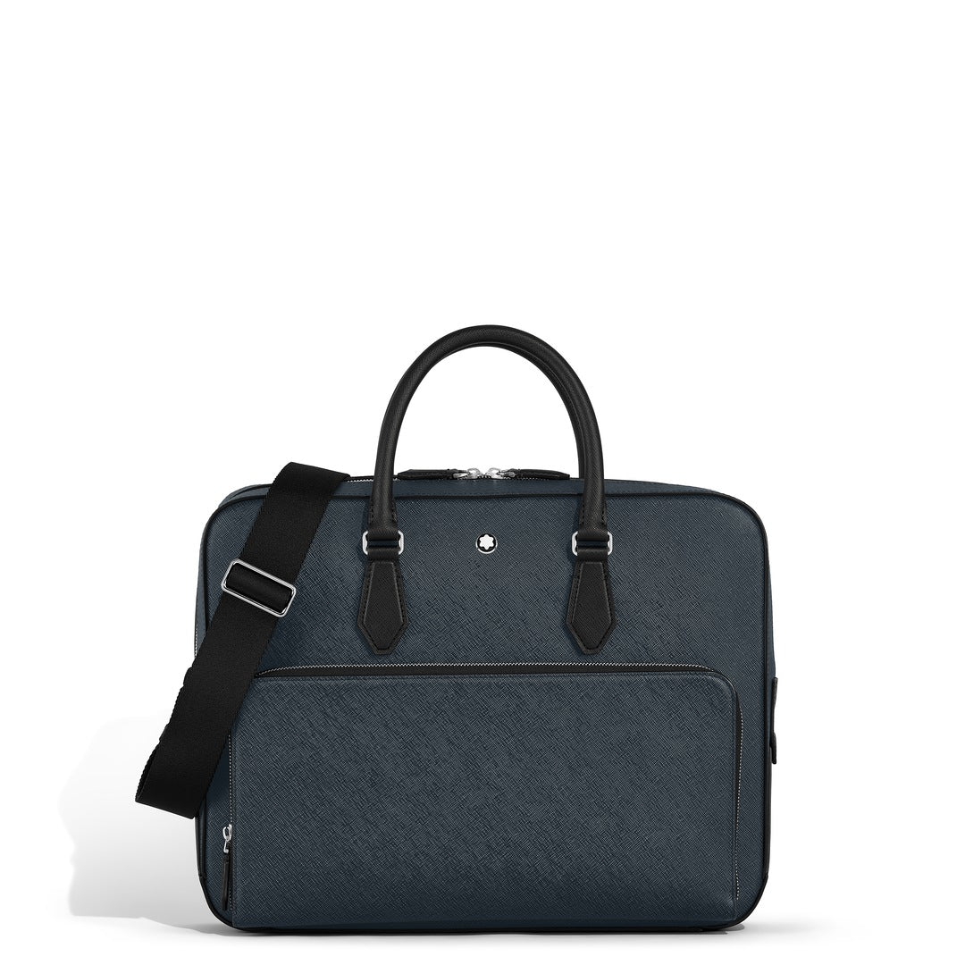 Sartorial Medium Document Case