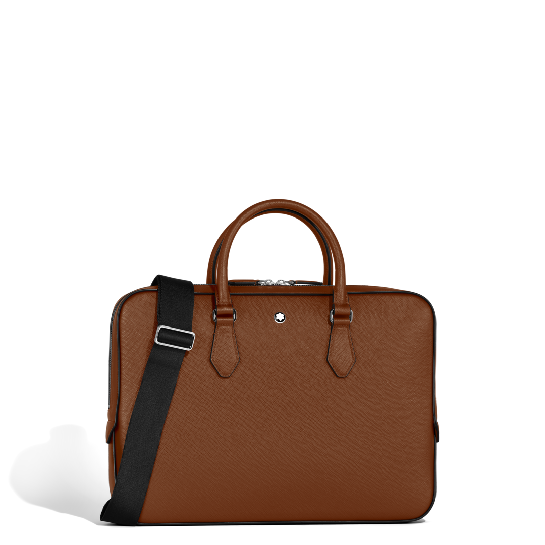 Sartorial Thin Document Case