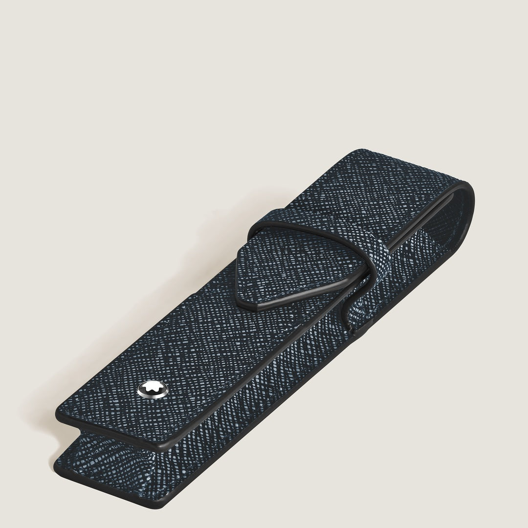 Pochette à stylos Sartorial 1