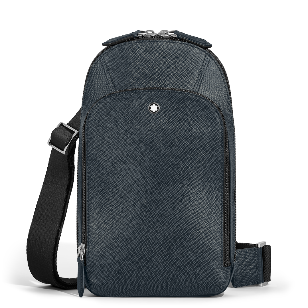Sac bandoulière Sartorial
