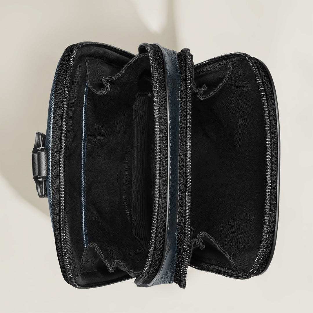 Sac bandoulière Sartorial