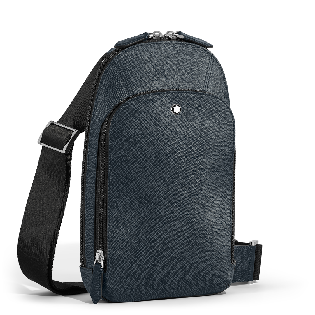 Sac bandoulière Sartorial
