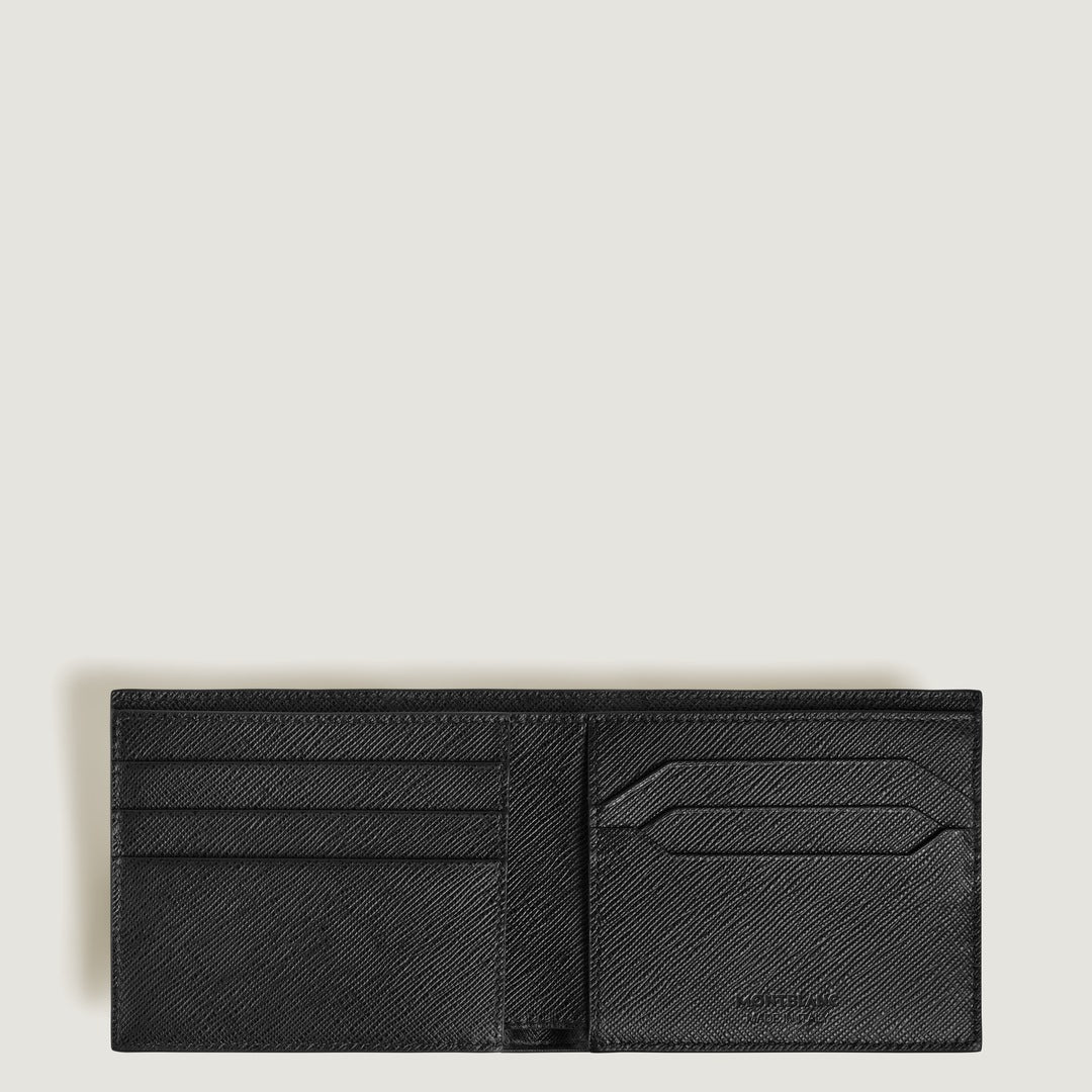 Portefeuille Sartorial 6cc