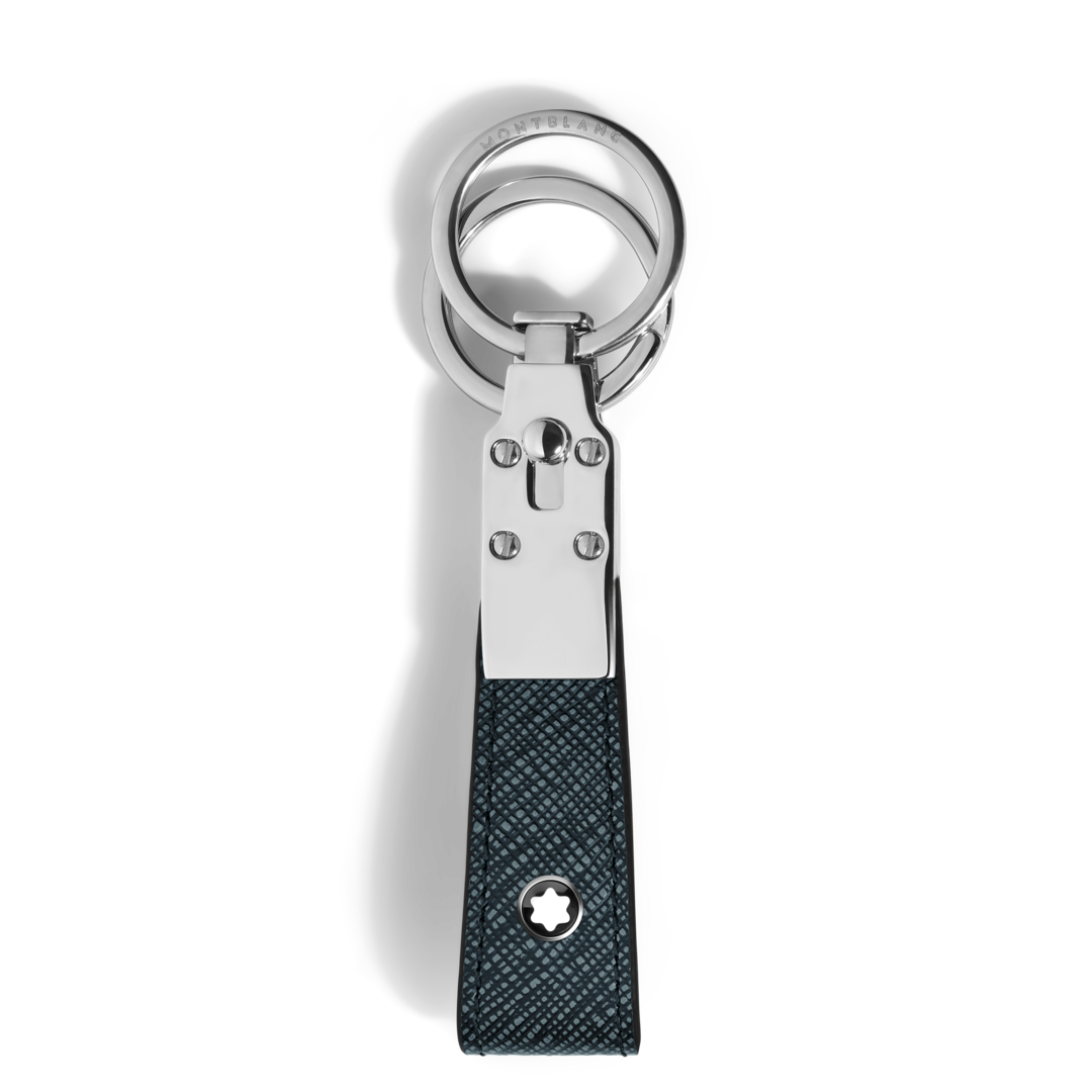 Porte-clés Sartorial Loop