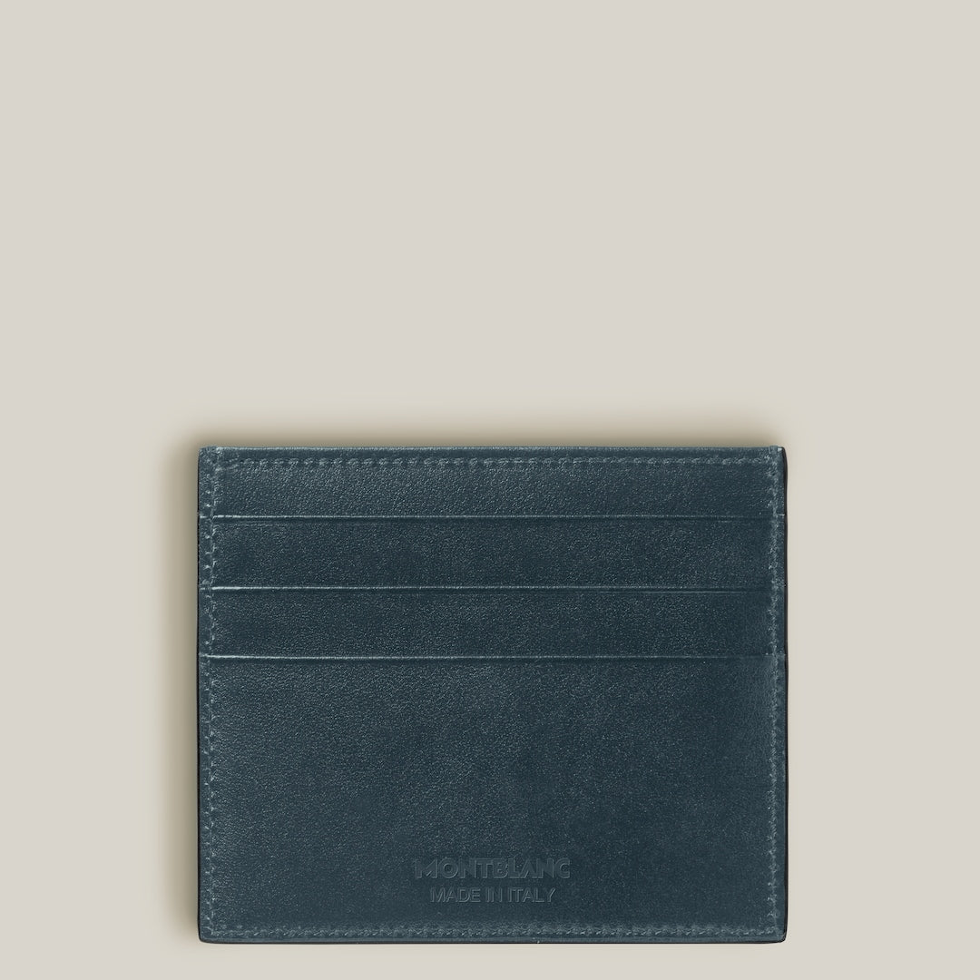 Card Holder 6cc