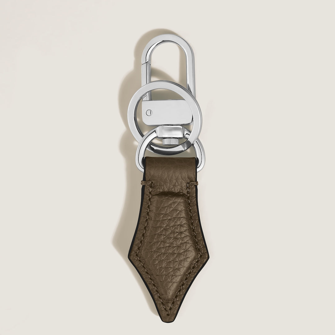 Nib key holder
